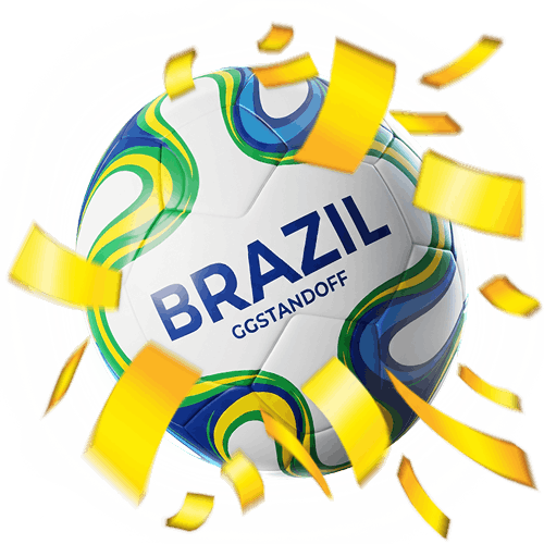 Brazil