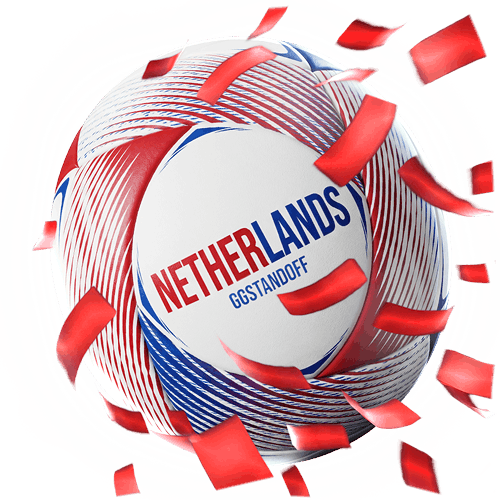 Netherlands