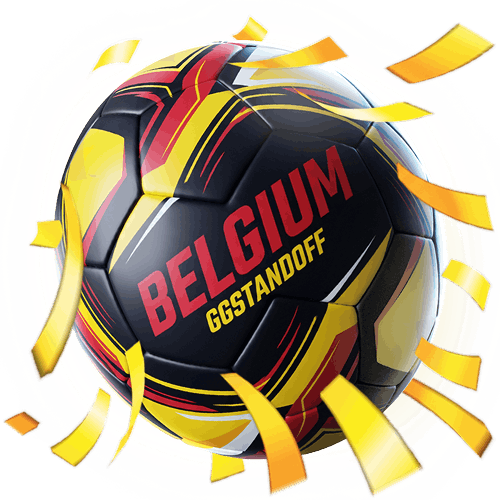 Belgium