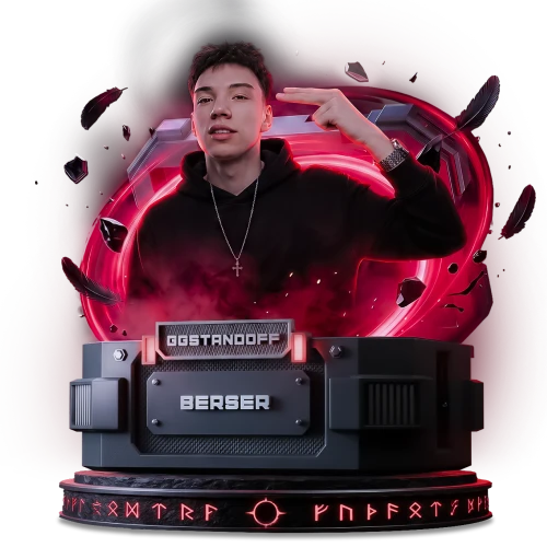 BERSER