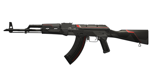 AKR | Carbon