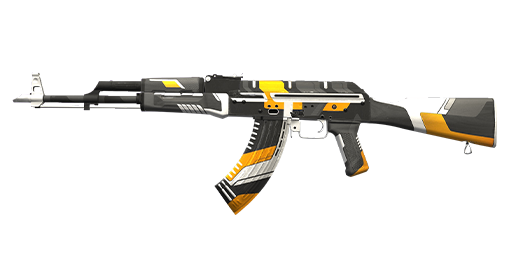 AKR | Sport