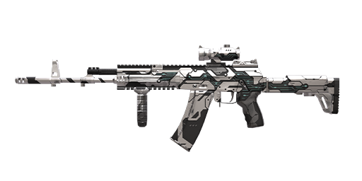 AKR12 | Transistor