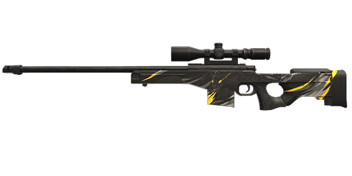 AWM | Dragon