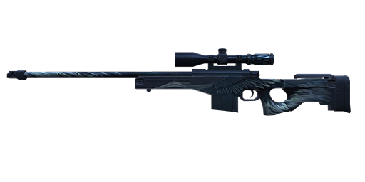 AWM | Elevation