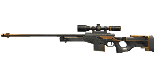 AWM | Gear