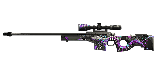 AWM | Genesis