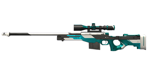 AWM | Sport V2