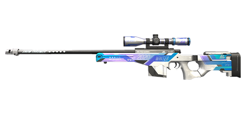 AWM | Winter Sport