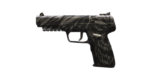 F/S | Wraith