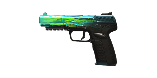 F/S | Poison