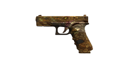 G22 | Scale