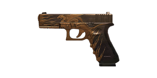 G22 | Relic