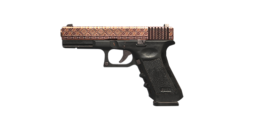 G22 | Pattern