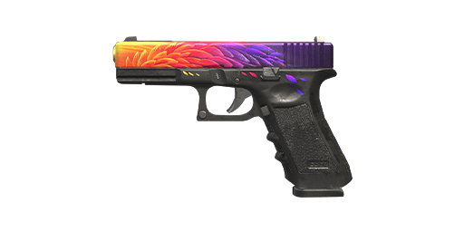 G22 | Nest