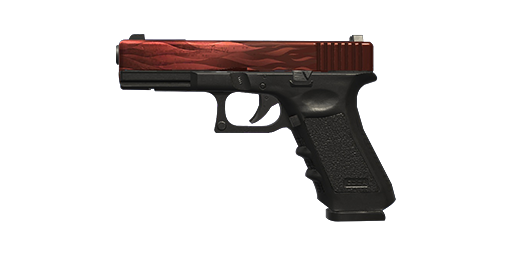 G22 | Inferno