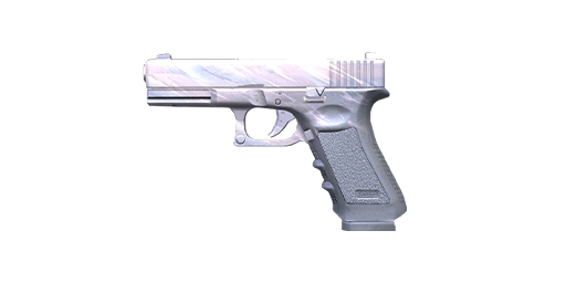 G22 | Frozen