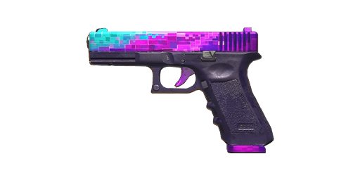 G22 | Casual