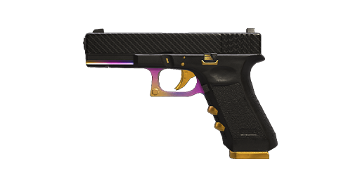 G22 | Carbon