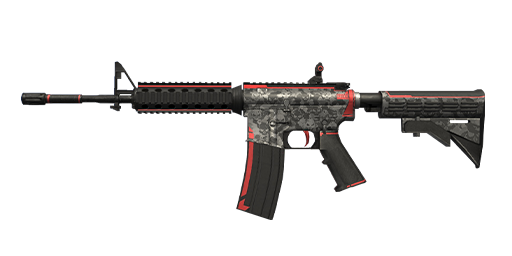 M4 | Pro