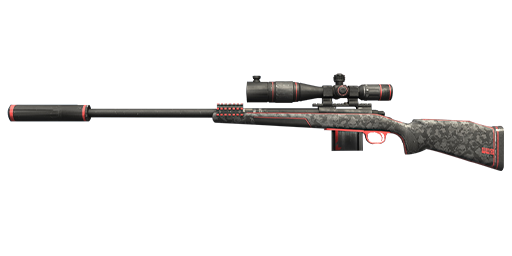 M40 | Pro