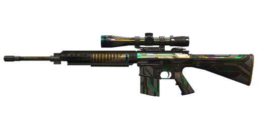 M110 | Transition