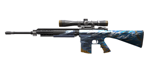 M110 | Flow