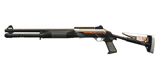 SM1014 | Quake