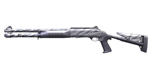 SM1014 | Arctic