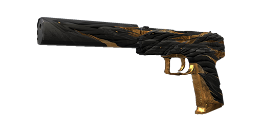 USP | Fiend
