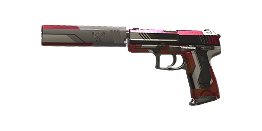 USP | Line