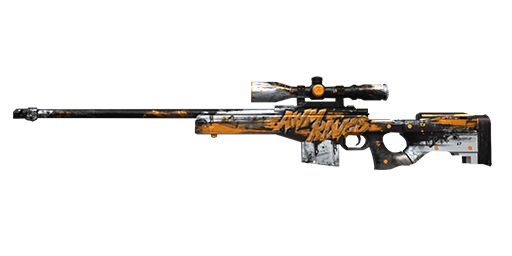 AWM | Kings