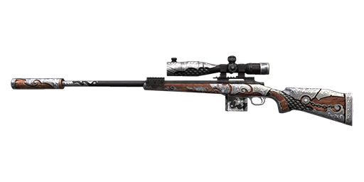 M40 | Wyvern