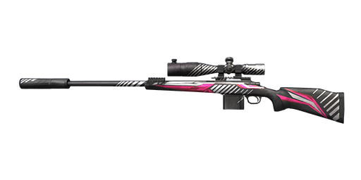 M40 | Impale