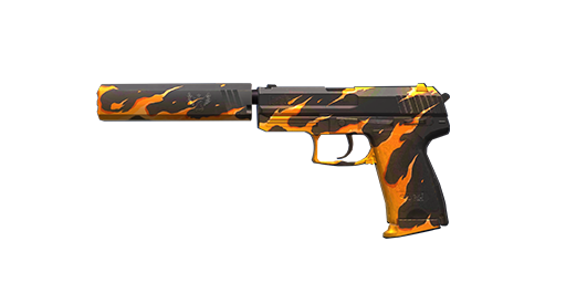 USP | Ignite
