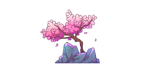 Sticker | Endurance Swap