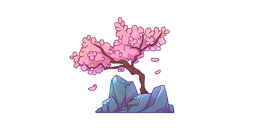 Sticker | Endurance