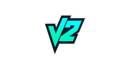 Sticker | V2