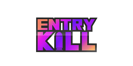 Sticker | Entry Kill Color