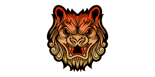 Sticker | Emperors Guard