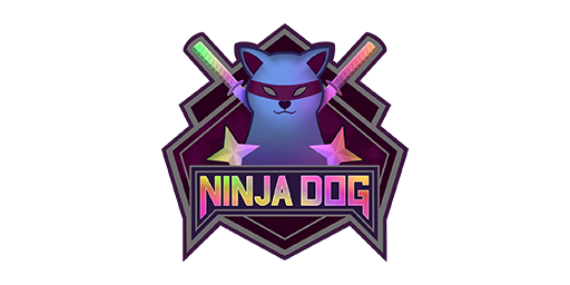 Sticker | Fluffy Assassin Color