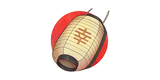 Sticker | Luck