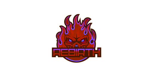 Sticker | Rebirth Swap