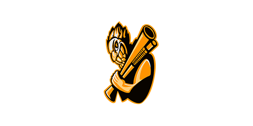 Sticker | Punisher