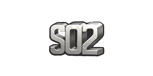Shield | So2 Silver