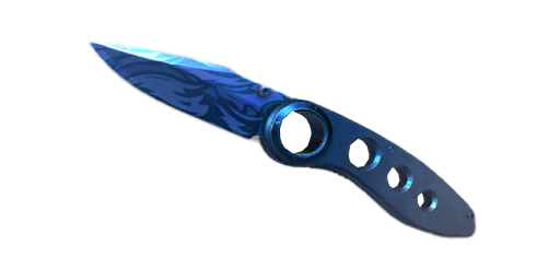 Flip | Vortex