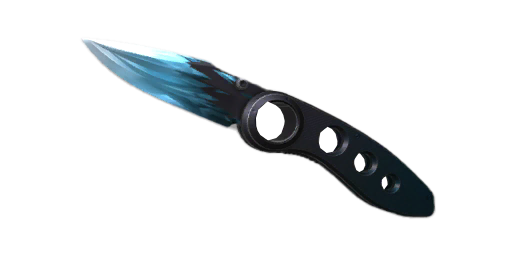 Flip | Dragon Glass