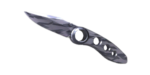 Flip | Arctic