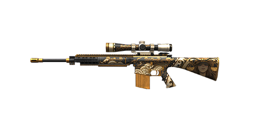 M110 | Themis