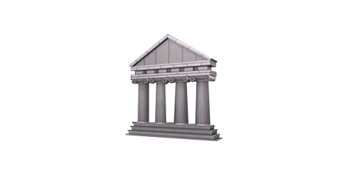 Charm | Peripteros